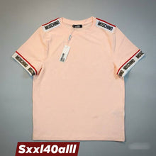 Load image into Gallery viewer, T-shirt