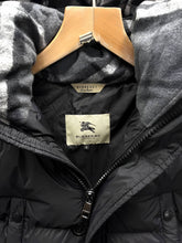 Load image into Gallery viewer, Jacket men