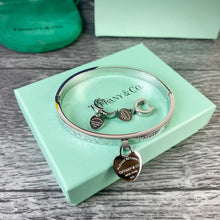 Load image into Gallery viewer, Bracelet Set