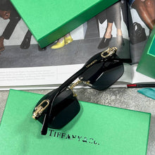 Load image into Gallery viewer, Sunglass