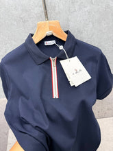 Load image into Gallery viewer, Tshirt
