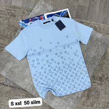 Load image into Gallery viewer, Tshirt