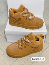 Load image into Gallery viewer, Shoes