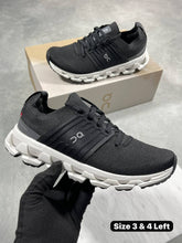 Load image into Gallery viewer, Shoes women