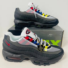 Load image into Gallery viewer, Shoes men