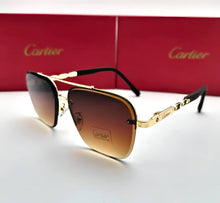 Load image into Gallery viewer, Sunglass