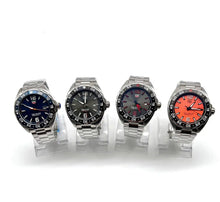Load image into Gallery viewer, Watch men