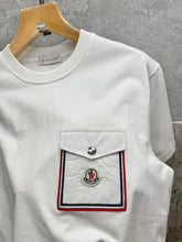 Load image into Gallery viewer, T-shirt