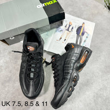 Load image into Gallery viewer, Shoes