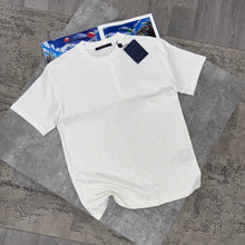 Load image into Gallery viewer, Tshirt
