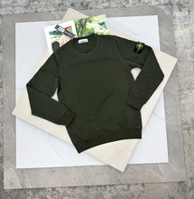 Load image into Gallery viewer, Jumper men