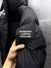 Load image into Gallery viewer, Jacket men