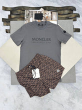 Load image into Gallery viewer, Tshirt