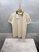 Load image into Gallery viewer, Tshirt men