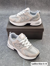 Load image into Gallery viewer, Shoes