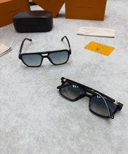 Load image into Gallery viewer, Sunglass