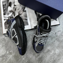 Load image into Gallery viewer, Shoes