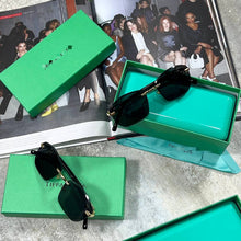 Load image into Gallery viewer, Sunglass