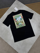 Load image into Gallery viewer, T-shirt