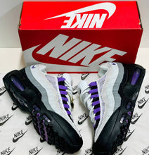 Load image into Gallery viewer, Shoes