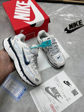 Load image into Gallery viewer, Shoes women