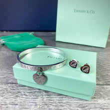 Load image into Gallery viewer, Bracelet Set