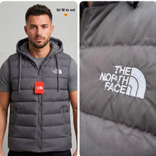 Load image into Gallery viewer, Jacket