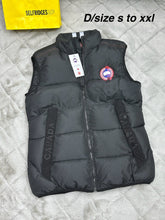 Load image into Gallery viewer, Jacket