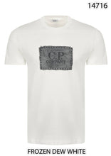 Load image into Gallery viewer, Tshirt men