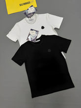Load image into Gallery viewer, T-shirt