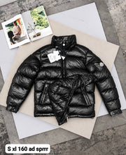 Load image into Gallery viewer, Jacket
