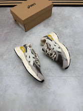 Load image into Gallery viewer, Shoes women