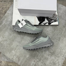 Load image into Gallery viewer, Shoes women