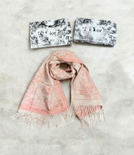 Load image into Gallery viewer, Scarf