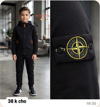 Load image into Gallery viewer, Tracksuit