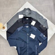 Load image into Gallery viewer, Jacket