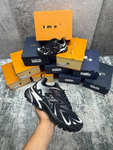 Load image into Gallery viewer, Shoes