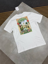 Load image into Gallery viewer, T-shirt