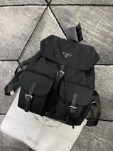 Load image into Gallery viewer, Bag