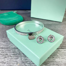 Load image into Gallery viewer, Bracelet Set