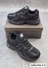 Load image into Gallery viewer, Shoes