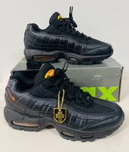 Load image into Gallery viewer, Shoes men
