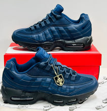 Load image into Gallery viewer, Shoes