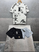Load image into Gallery viewer, Tshirt