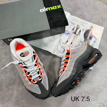 Load image into Gallery viewer, Shoes