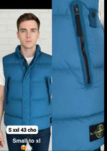 Load image into Gallery viewer, Jacket
