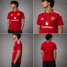 Load image into Gallery viewer, T-shirt