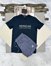 Load image into Gallery viewer, Tshirt