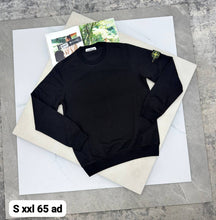 Load image into Gallery viewer, Jumper men