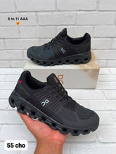 Load image into Gallery viewer, Shoes